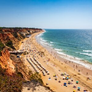 falesia-beach-in-summer